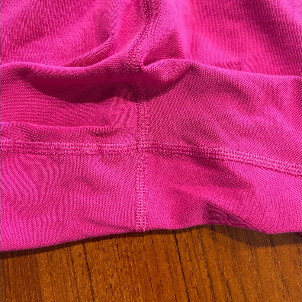 Nike Sportswear essential - Picture 6 of 12